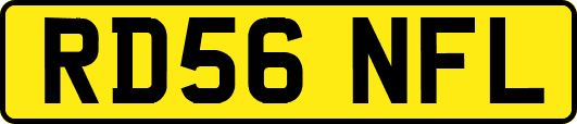 RD56NFL