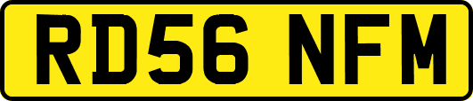 RD56NFM