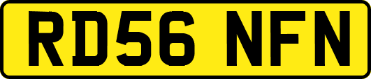 RD56NFN