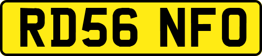 RD56NFO