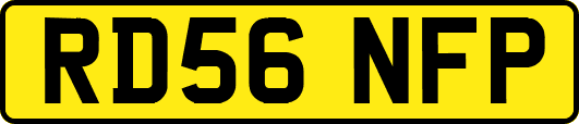 RD56NFP
