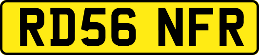 RD56NFR