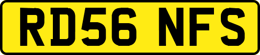 RD56NFS