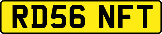 RD56NFT