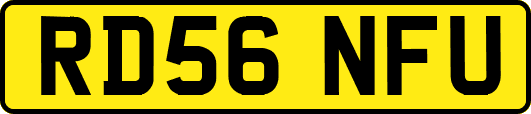 RD56NFU