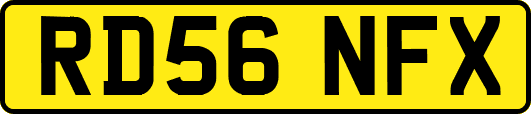 RD56NFX