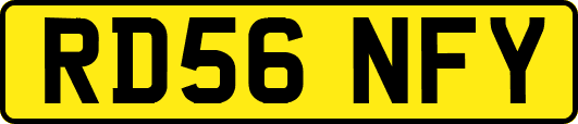 RD56NFY