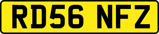 RD56NFZ