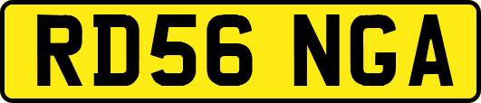 RD56NGA