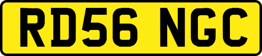 RD56NGC