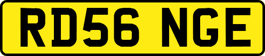 RD56NGE