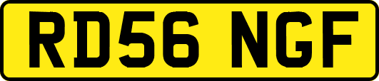 RD56NGF