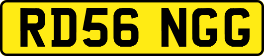 RD56NGG