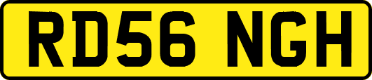 RD56NGH