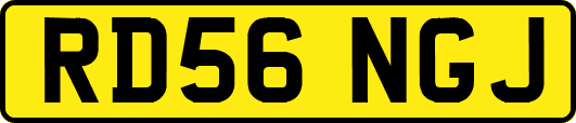 RD56NGJ