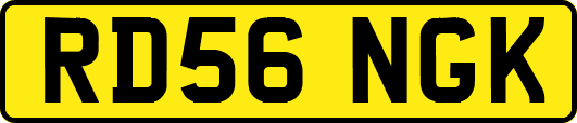 RD56NGK