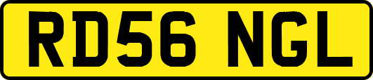 RD56NGL
