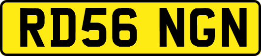 RD56NGN