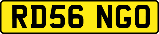RD56NGO