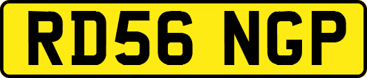 RD56NGP