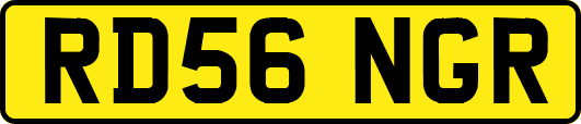 RD56NGR