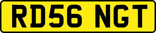 RD56NGT