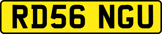 RD56NGU