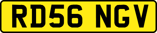 RD56NGV