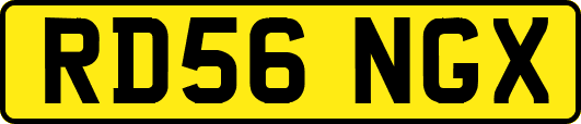 RD56NGX