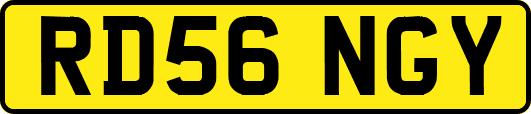 RD56NGY