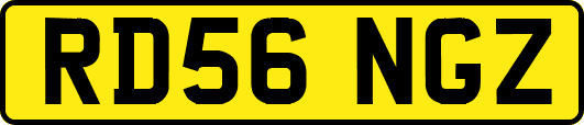 RD56NGZ