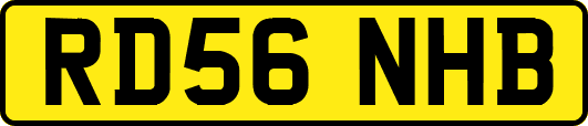 RD56NHB