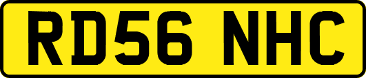 RD56NHC