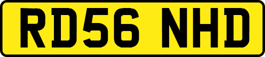RD56NHD
