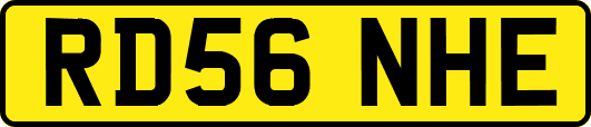 RD56NHE