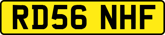 RD56NHF