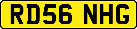 RD56NHG