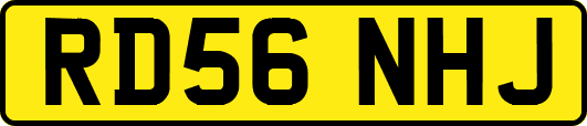 RD56NHJ