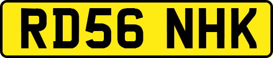 RD56NHK