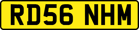 RD56NHM