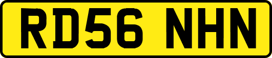 RD56NHN