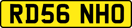 RD56NHO