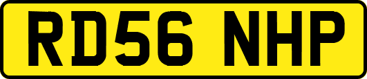RD56NHP