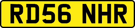 RD56NHR