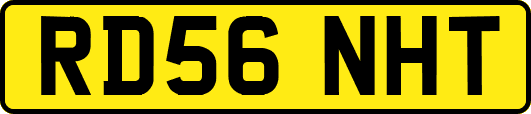 RD56NHT