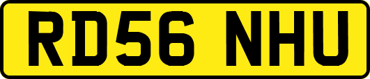 RD56NHU