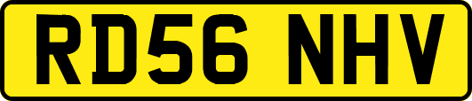 RD56NHV