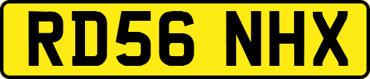 RD56NHX