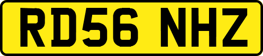RD56NHZ