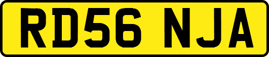 RD56NJA